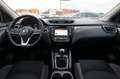 Nissan Qashqai N-Connecta |Panorama| |Rückfahrcamera| Weiß - thumbnail 8