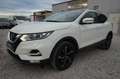 Nissan Qashqai N-Connecta |Panorama| |Rückfahrcamera| Weiß - thumbnail 4