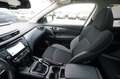 Nissan Qashqai N-Connecta |Panorama| |Rückfahrcamera| Weiß - thumbnail 25