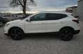 Nissan Qashqai N-Connecta |Panorama| |Rückfahrcamera| Weiß - thumbnail 28