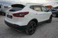 Nissan Qashqai N-Connecta |Panorama| |Rückfahrcamera| Weiß - thumbnail 5