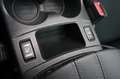 Nissan Qashqai N-Connecta |Panorama| |Rückfahrcamera| Weiß - thumbnail 24