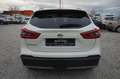 Nissan Qashqai N-Connecta |Panorama| |Rückfahrcamera| Weiß - thumbnail 6