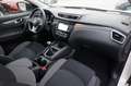 Nissan Qashqai N-Connecta |Panorama| |Rückfahrcamera| Weiß - thumbnail 9