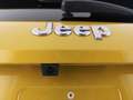 Jeep Avenger SUMMIT Yellow - thumbnail 7