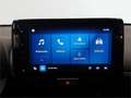 Toyota Yaris 120H 1.5 Active Plus - thumbnail 15