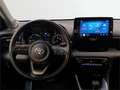 Toyota Yaris 120H 1.5 Active Plus - thumbnail 9