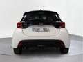 Toyota Yaris 120H 1.5 Active Plus - thumbnail 4
