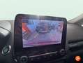 Ford EcoSport 1.0 EcoBoost ST Line 125 Rojo - thumbnail 19