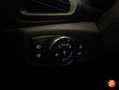 Ford EcoSport 1.0 EcoBoost ST Line 125 Rojo - thumbnail 16