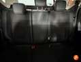 Ford EcoSport 1.0 EcoBoost ST Line 125 Rojo - thumbnail 12