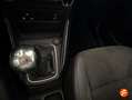 Ford EcoSport 1.0 EcoBoost ST Line 125 Rojo - thumbnail 20