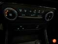 Ford EcoSport 1.0 EcoBoost ST Line 125 Rojo - thumbnail 21