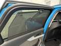 Audi A4 Avant 40 TDI S-line S-tronic | Matrix | Keyless... Blau - thumbnail 12