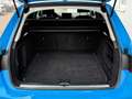 Audi A4 Avant 40 TDI S-line S-tronic | Matrix | Keyless... Blau - thumbnail 45