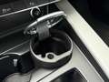 Audi A4 Avant 40 TDI S-line S-tronic | Matrix | Keyless... Blau - thumbnail 40