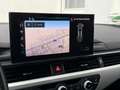 Audi A4 Avant 40 TDI S-line S-tronic | Matrix | Keyless... Blau - thumbnail 35