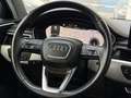 Audi A4 Avant 40 TDI S-line S-tronic | Matrix | Keyless... Blau - thumbnail 15