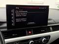 Audi A4 Avant 40 TDI S-line S-tronic | Matrix | Keyless... Blau - thumbnail 37