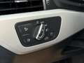 Audi A4 Avant 40 TDI S-line S-tronic | Matrix | Keyless... Blau - thumbnail 21