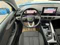 Audi A4 Avant 40 TDI S-line S-tronic | Matrix | Keyless... Blau - thumbnail 13