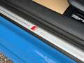 Audi A4 Avant 40 TDI S-line S-tronic | Matrix | Keyless... Blau - thumbnail 20