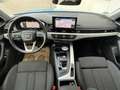 Audi A4 Avant 40 TDI S-line S-tronic | Matrix | Keyless... Blau - thumbnail 14