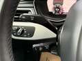 Audi A4 Avant 40 TDI S-line S-tronic | Matrix | Keyless... Blau - thumbnail 26