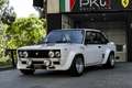 Fiat 131 Sport - thumbnail 2