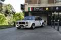 Fiat 131 Sport - thumbnail 1