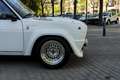 Fiat 131 Sport - thumbnail 14