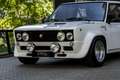 Fiat 131 Sport - thumbnail 6