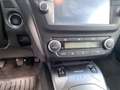 Toyota Avensis Combi Touring Sports ABS Fahrerairbag ESP Blu/Azzurro - thumbnail 14