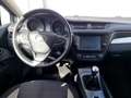Toyota Avensis Combi Touring Sports ABS Fahrerairbag ESP Blu/Azzurro - thumbnail 7