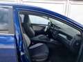 Toyota Avensis Combi Touring Sports ABS Fahrerairbag ESP Blu/Azzurro - thumbnail 10
