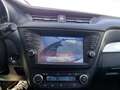 Toyota Avensis Combi Touring Sports ABS Fahrerairbag ESP Blu/Azzurro - thumbnail 9