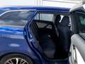 Toyota Avensis Combi Touring Sports ABS Fahrerairbag ESP Blu/Azzurro - thumbnail 11