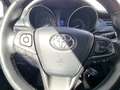 Toyota Avensis Combi Touring Sports ABS Fahrerairbag ESP Blu/Azzurro - thumbnail 8