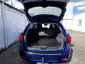 Toyota Avensis Combi Touring Sports ABS Fahrerairbag ESP Blu/Azzurro - thumbnail 12