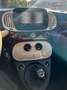 Fiat 500 500 1.2 8V LPG Lounge - thumbnail 7