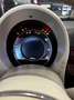 Fiat 500 500 1.2 8V LPG Lounge - thumbnail 6