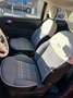 Fiat 500 500 1.2 8V LPG Lounge - thumbnail 9