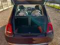 Fiat 500 500 1.2 8V LPG Lounge - thumbnail 5