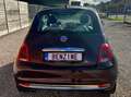 Fiat 500 500 1.2 8V LPG Lounge - thumbnail 4
