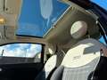 Fiat 500 500 1.2 8V LPG Lounge - thumbnail 10