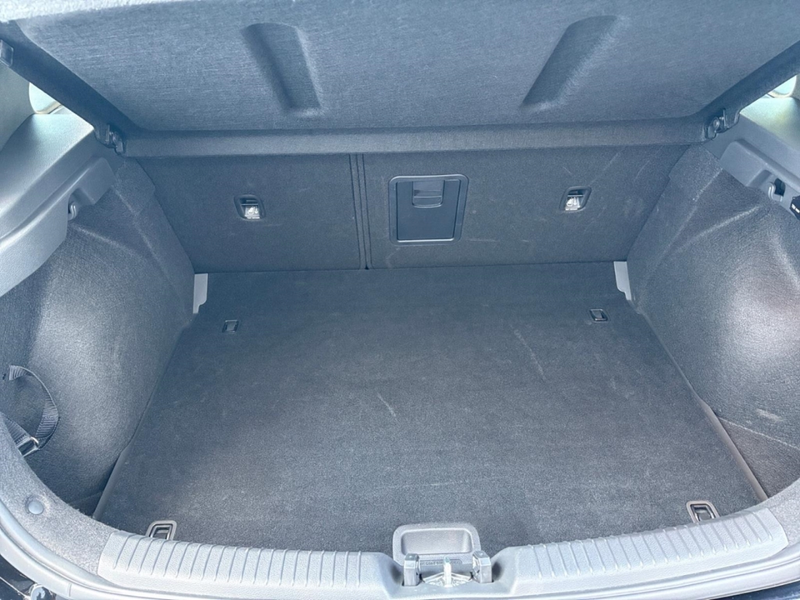 Hyundai i30 Edition 30+ Mild-Hybrid++AUTOMATIK!++TOP!++ — photo 12
