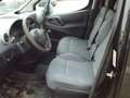 Citroen Berlingo 1.6 HDI EURO 5 +AIRCO+DAKREN+++++++ Noir - thumbnail 5