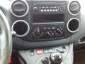 Citroen Berlingo 1.6 HDI EURO 5 +AIRCO+DAKREN+++++++ Noir - thumbnail 7