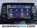 Hyundai i30 1.0 TGDI Klass 48V 120 Gris - thumbnail 7