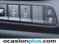 Hyundai i30 1.0 TGDI Klass 48V 120 Gris - thumbnail 10